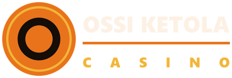 Ossi Ketola Casino